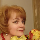 A.B. Danilova