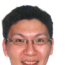 Aaron Tham Min-En