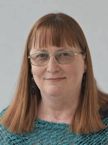 Margaret L. Campbell