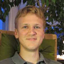 Olof Enqvist