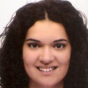 Laura Arroyo