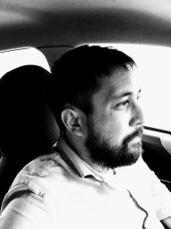 Giovanni Bertoldo