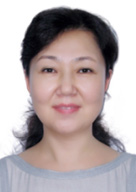 Lin Xi