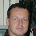 Reznicek Gottfried