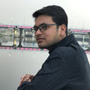 Mohammad Shavez Khan