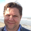 Felix Brandt