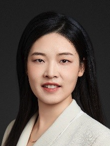 Mengyao Xie