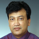 Mohammed Moniruzzaman
