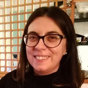 Mariangela Soldano