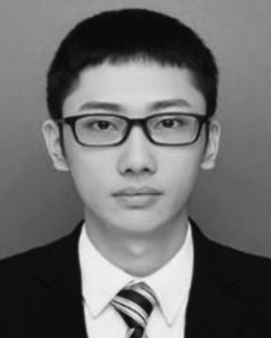 Jian Qiao