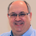 Timothy T Kramer