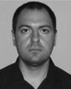 Alessandro Roccasalva