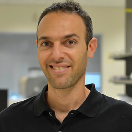 Nicolas Plachta