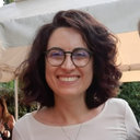 Gaia Fanella