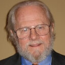 Thomas Malone