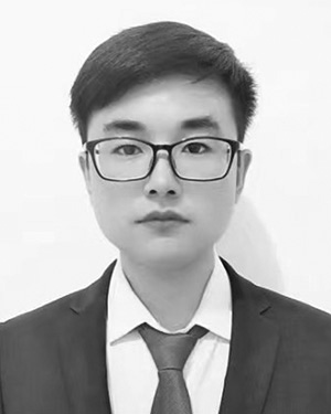Keke Li