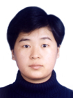 Xin Du