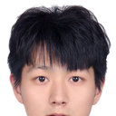 Shihao Deng