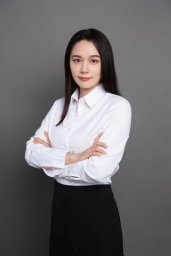 Xia Liu