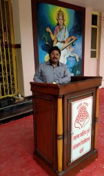 Amit Verma