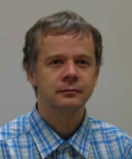 Daniel Průša