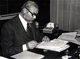 C. Ben Hamida