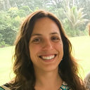 Lindsey J. Hamilton