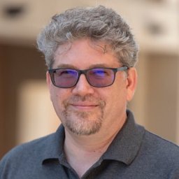 Nathan W. Pino