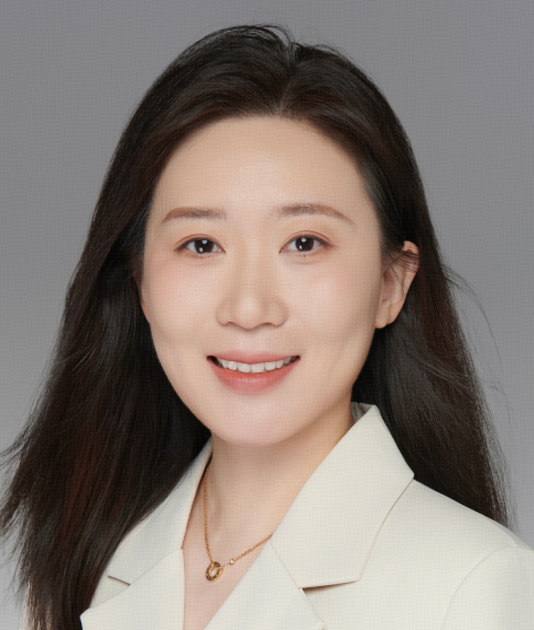 Ran Liu