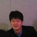 Won-Jae Joo