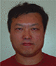 Insung Kang