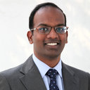 Jeyaseelan Augustine