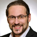Matthias Maschemer