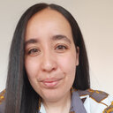 Assma El Kaddouri