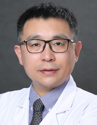 Lujie Song