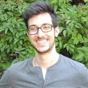 Alessandro Desy