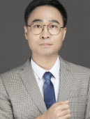 Kang Zhu