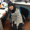 Qiuge Wang