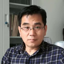 Xingwu Feng