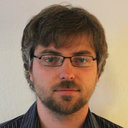 Laurent L Reber