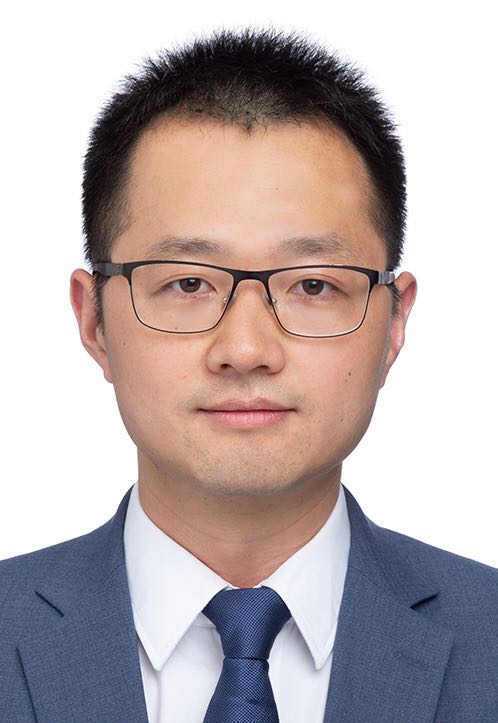 Guian Qian