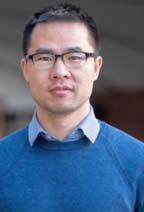 Peisong Han