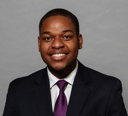 Chaunzwa Tafadzwa L