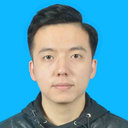 Yukun Kang
