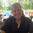 Gregg F Gunnell