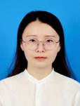 Qian Zhou