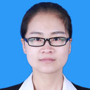 Huanhuan Cui