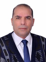 Medhat M. Hassan