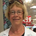 Inger Engqvist