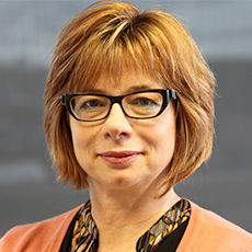 Kataryna Wolczuk